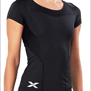 2XU Compression Top / Tee